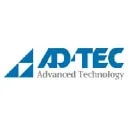 Adtec Plasma Technology Co