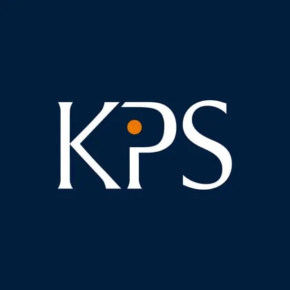 Kps