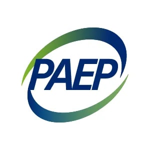 Pan Asia Environmental Protection Group