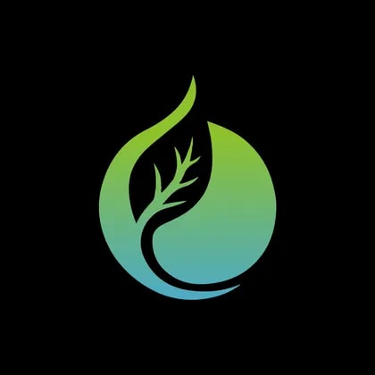 GreenLight Metals