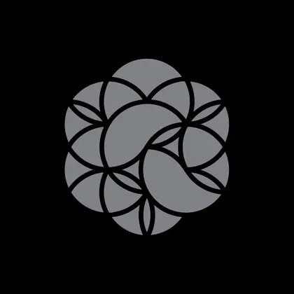 Fu Shou Yuan International Group
