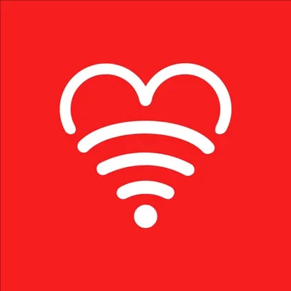 HeartBeam