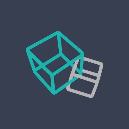 BLOK Digital