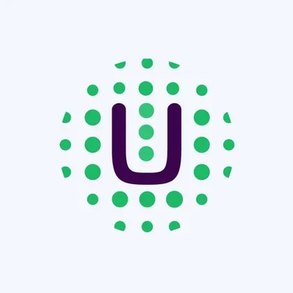 Unicycive Therapeutics