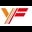 Yutaka Foods