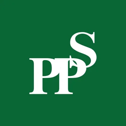 PPS International Holdings