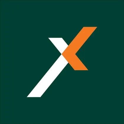FendX Technologies