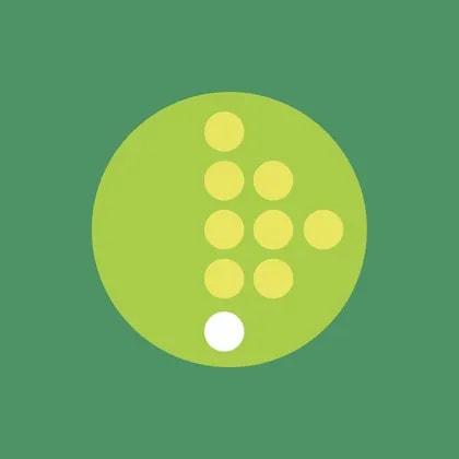 Niche-Tech Semiconductor Materials
