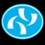 YHI International