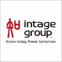 Intage Holdings