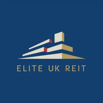 Elite UK REIT