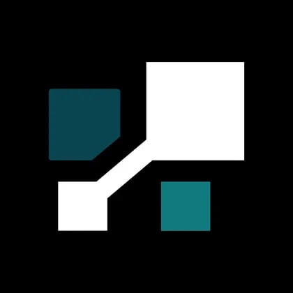 Minehub Technologies