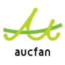 Aucfan Co