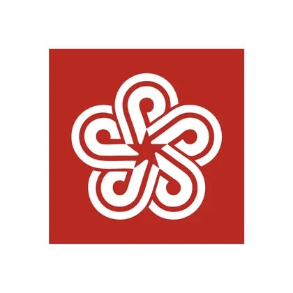 Kingwell Group