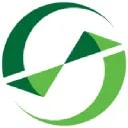 NamSys