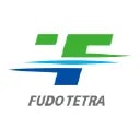 Fudo Tetra