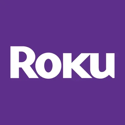 Roku (Class A)