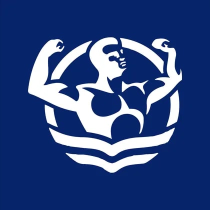 Bhagwan Marine