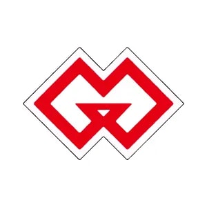 G & M Holdings