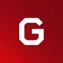 Granges
