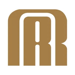 Regal Real Estate Investment Trust