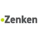 Zenken