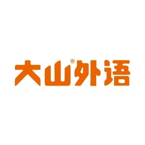 Dashan Education Holdings