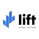 Lift Global Ventures