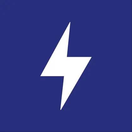 Libra Energy Materials