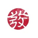San Far Property
