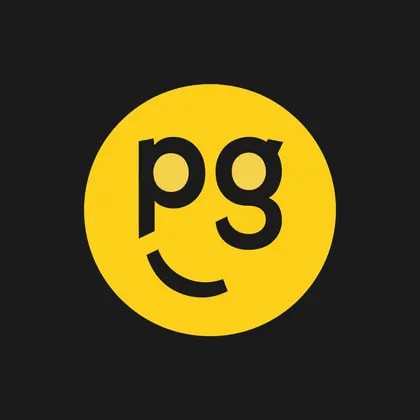 Personal Group Holdings