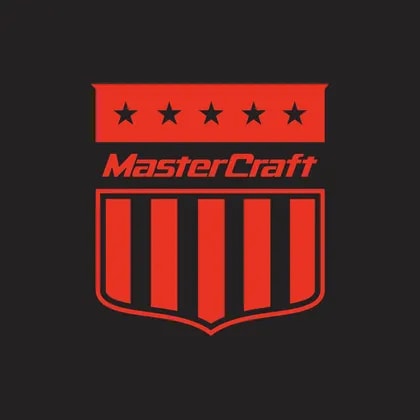 MasterCraft Boat Holdings