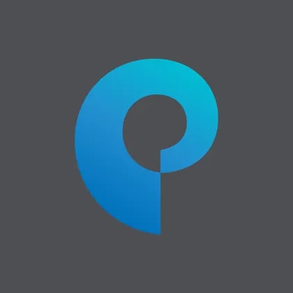 Principal Financial Group