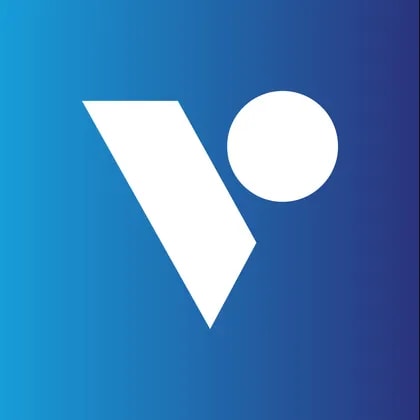 Vallourec