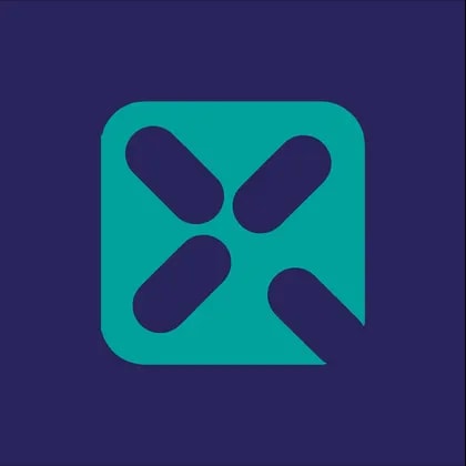 SkinBioTherapeutics