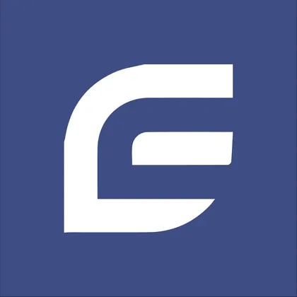 Greenrise Global Brands