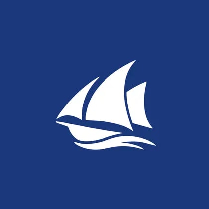 Viking Acquisition Corp I