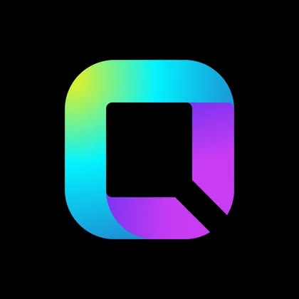 QEM