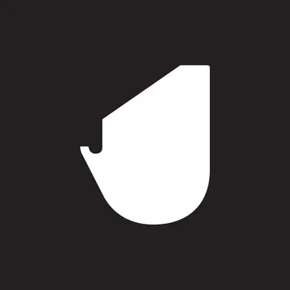 JNBY Design