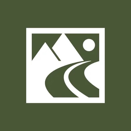 Tahoe Resources