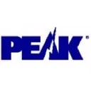 Public Power Corp