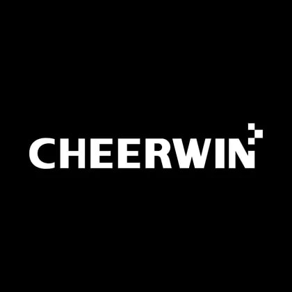 Cheerwin Group