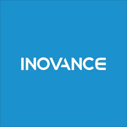 Shenzhen Inovance Technology Co