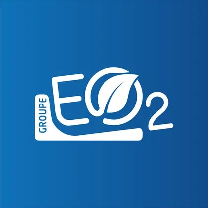 EO2