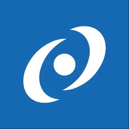 Washtec