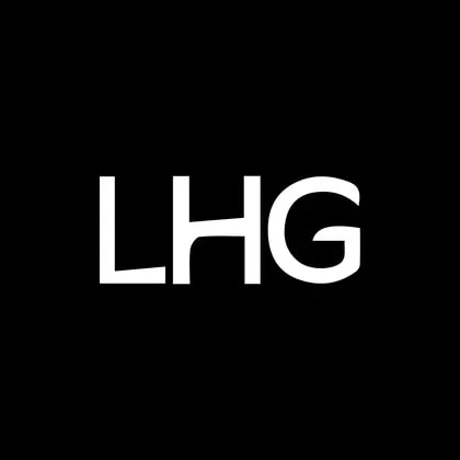 Louis Hachette Group