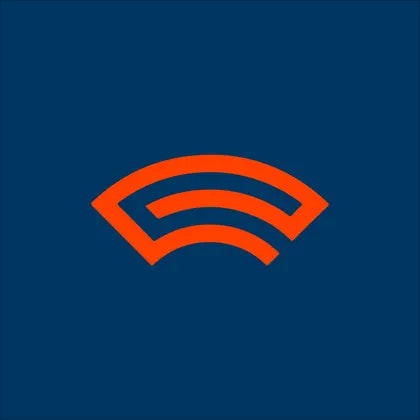 Elauwit Connection