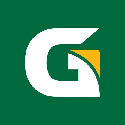 Granite Construction