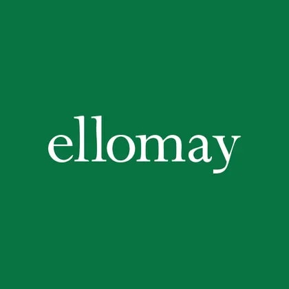 Ellomay Capital