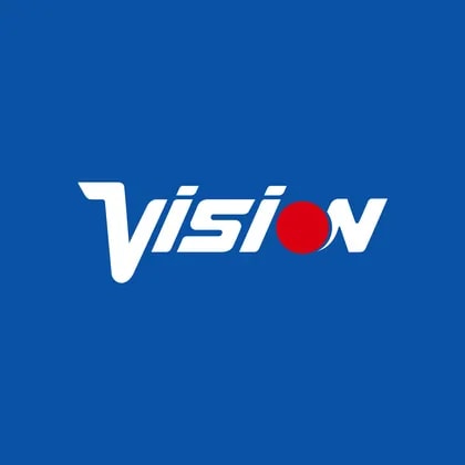 Vision Inc/Tokyo Japan